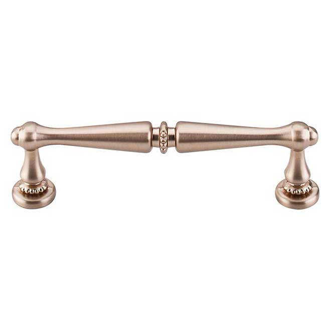 Top Knobs [M1857] Cabinet Pull
