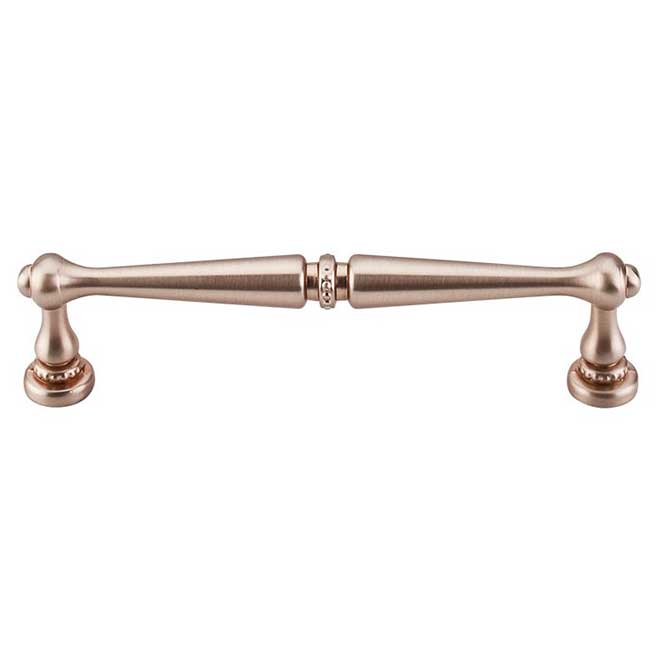Top Knobs [M1858] Cabinet Pull