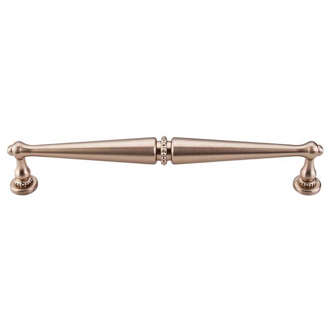 Top Knobs [M1859] Cabinet Pull
