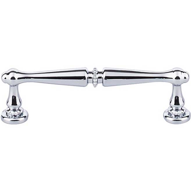 Top Knobs [M1938] Cabinet Pull