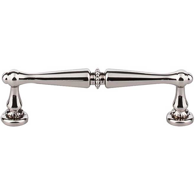 Top Knobs [M1939] Cabinet Pull
