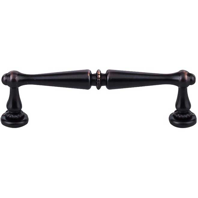 Top Knobs [M1940] Cabinet Pull