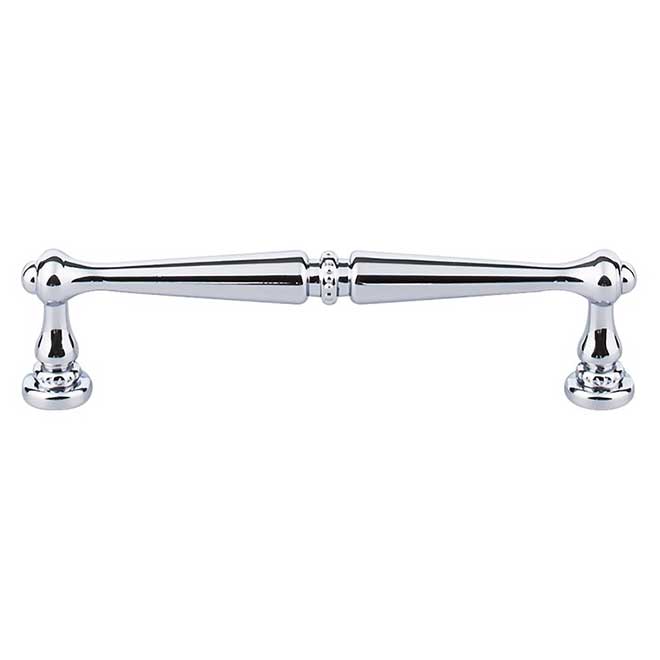 Top Knobs [M1941] Cabinet Pull