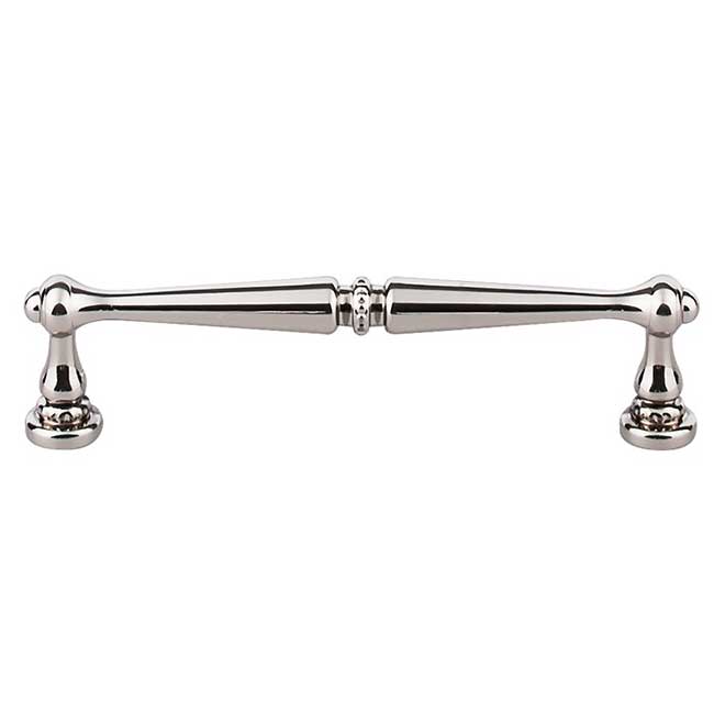 Top Knobs [M1942] Cabinet Pull