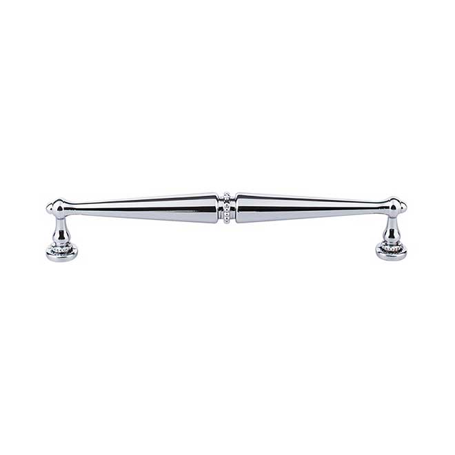 Top Knobs [M1944] Cabinet Pull