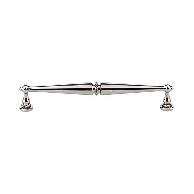 Top Knobs [M1945] Cabinet Pull