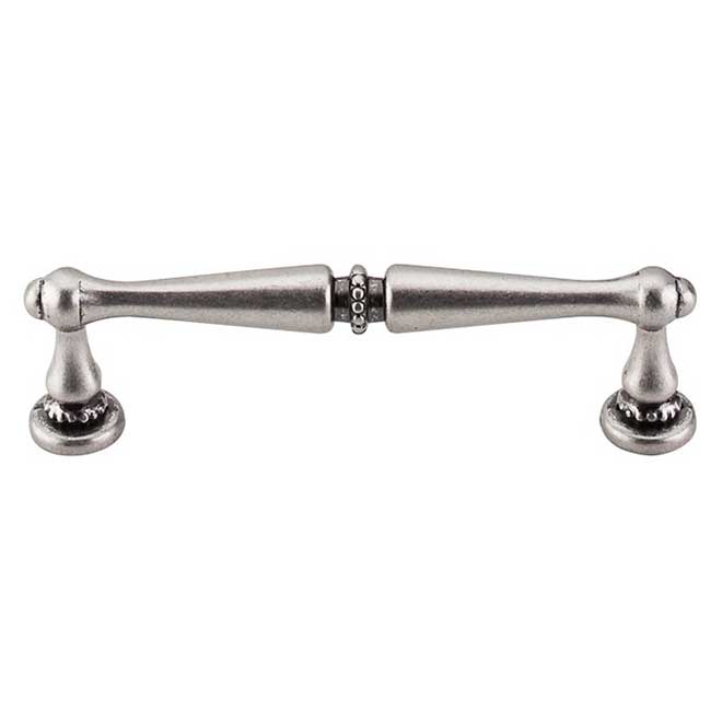 Top Knobs [M914] Cabinet Pull