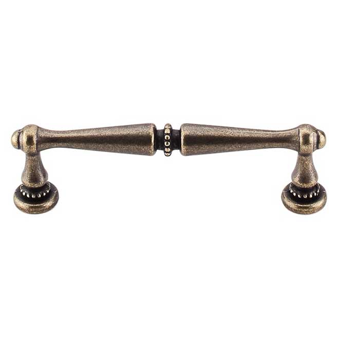 Top Knobs [M915] Cabinet Pull