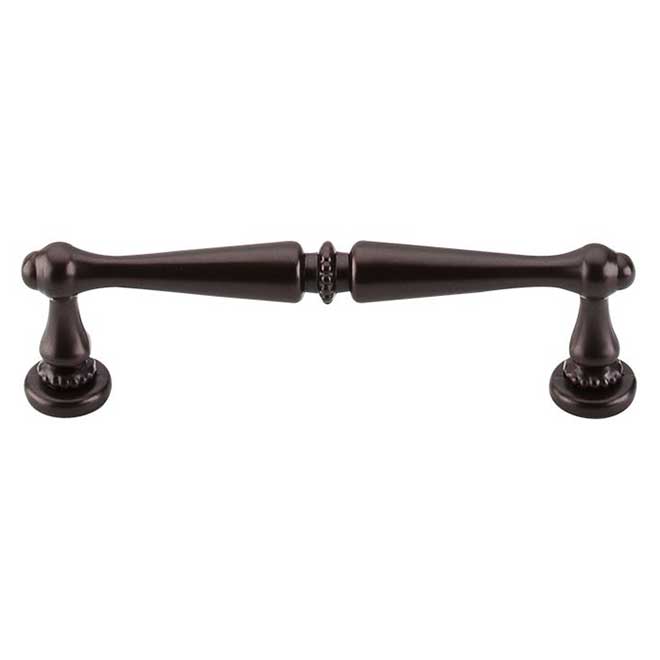 Top Knobs [M916] Cabinet Pull