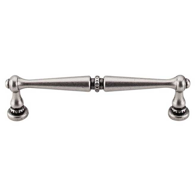 Top Knobs [M917] Cabinet Pull