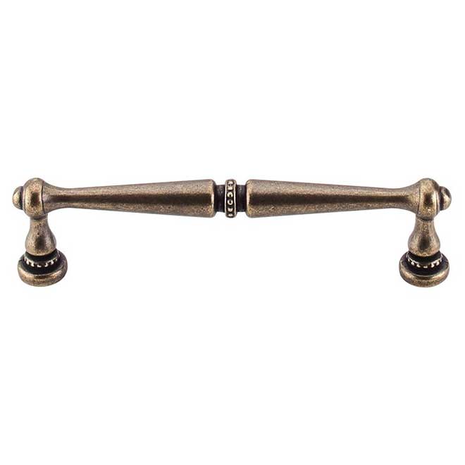 Top Knobs [M918] Cabinet Pull