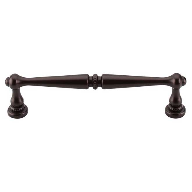 Top Knobs [M919] Cabinet Pull