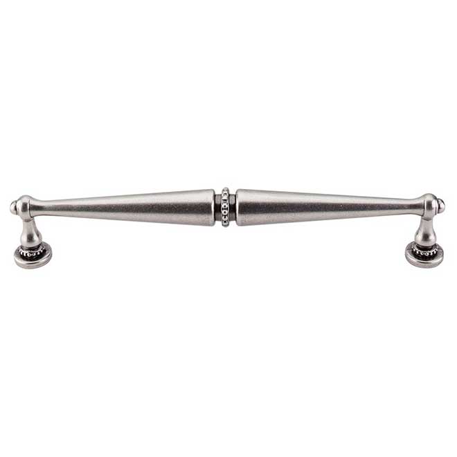 Top Knobs [M920] Cabinet Pull