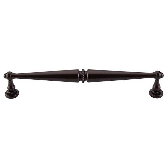 Top Knobs [M922] Cabinet Pull
