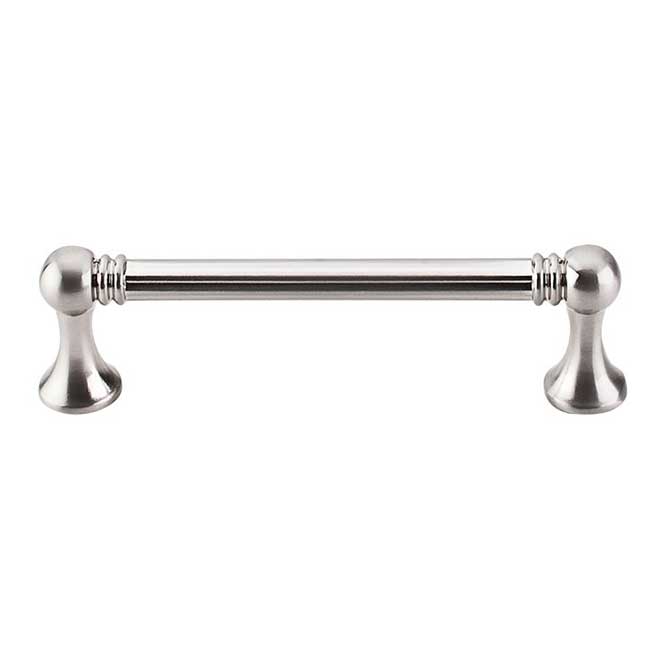 Top Knobs [M1259] Cabinet Pull