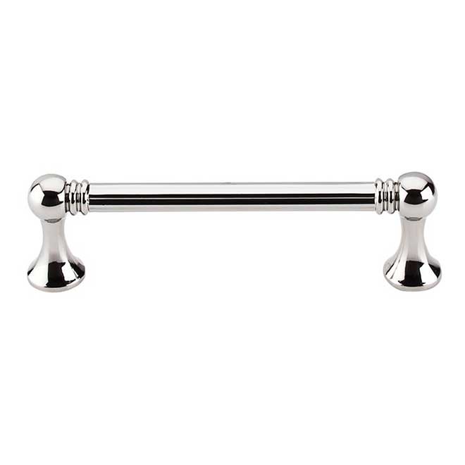 Top Knobs [M1260] Cabinet Pull