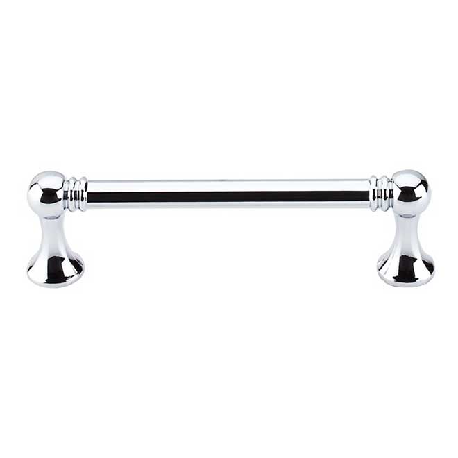Top Knobs [M1623] Cabinet Pull