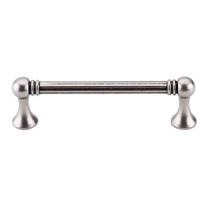 Top Knobs [M926] Cabinet Pull