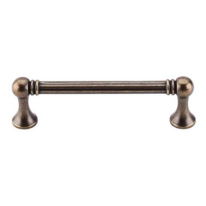 Top Knobs [M927] Cabinet Pull