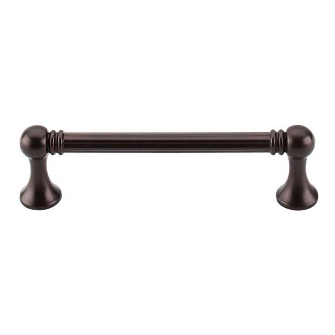 Top Knobs [M928] Cabinet Pull