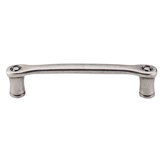 Top Knobs [M968] Cabinet Pull