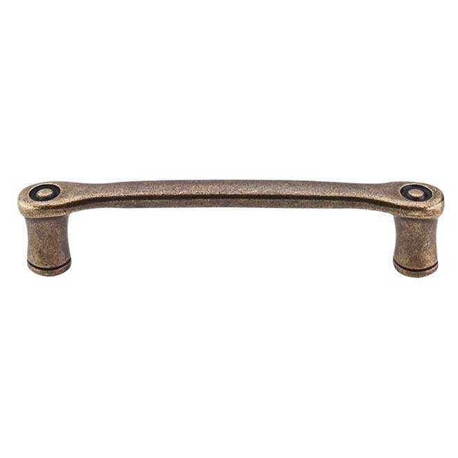 Top Knobs [M969] Cabinet Pull