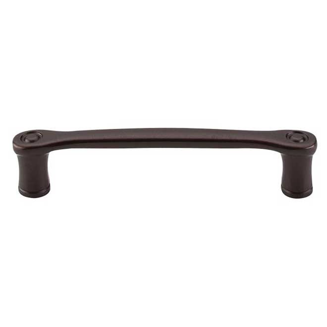 Top Knobs [M970] Cabinet Pull
