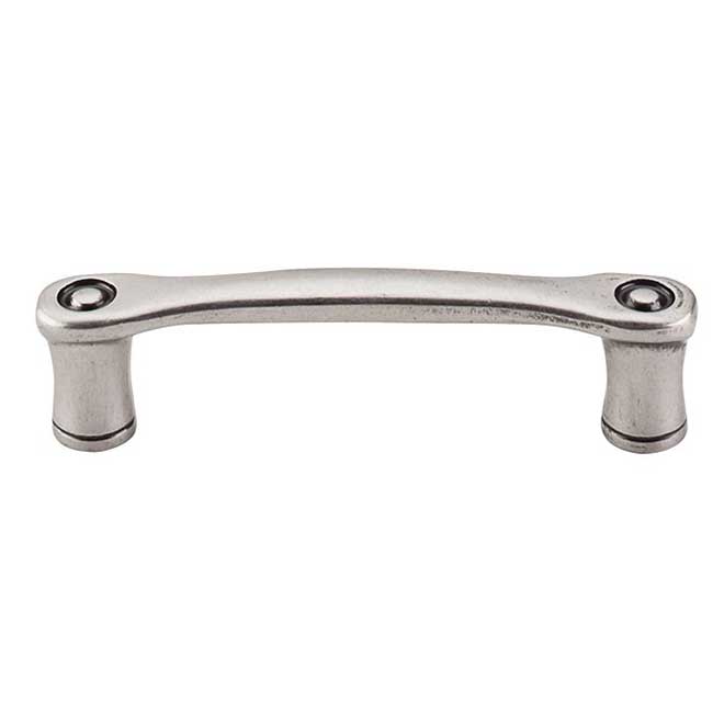 Top Knobs [M971] Cabinet Pull