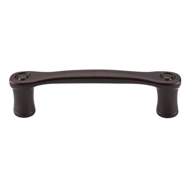 Top Knobs [M973] Cabinet Pull