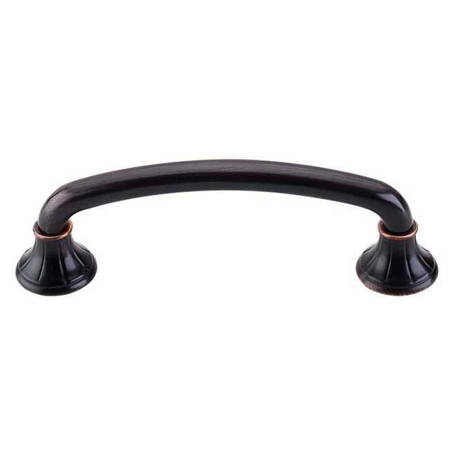 Top Knobs [M1658] Cabinet Pull