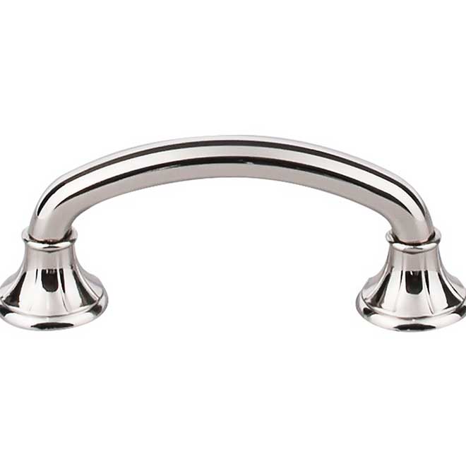 Top Knobs [M1936] Cabinet Pull