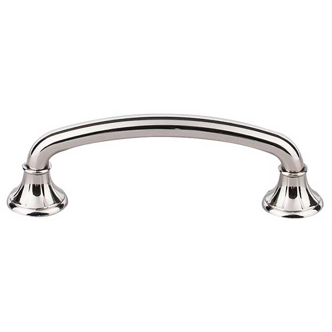 Top Knobs [M1937] Cabinet Pull