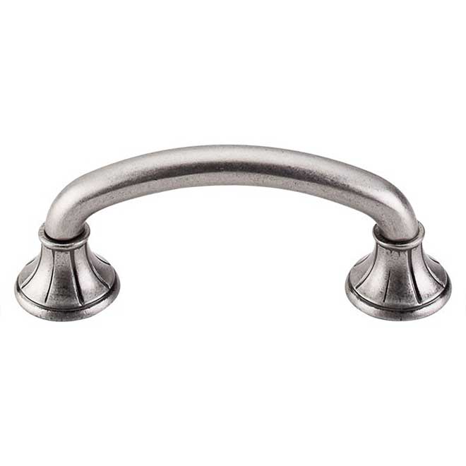 Top Knobs [M962] Cabinet Pull