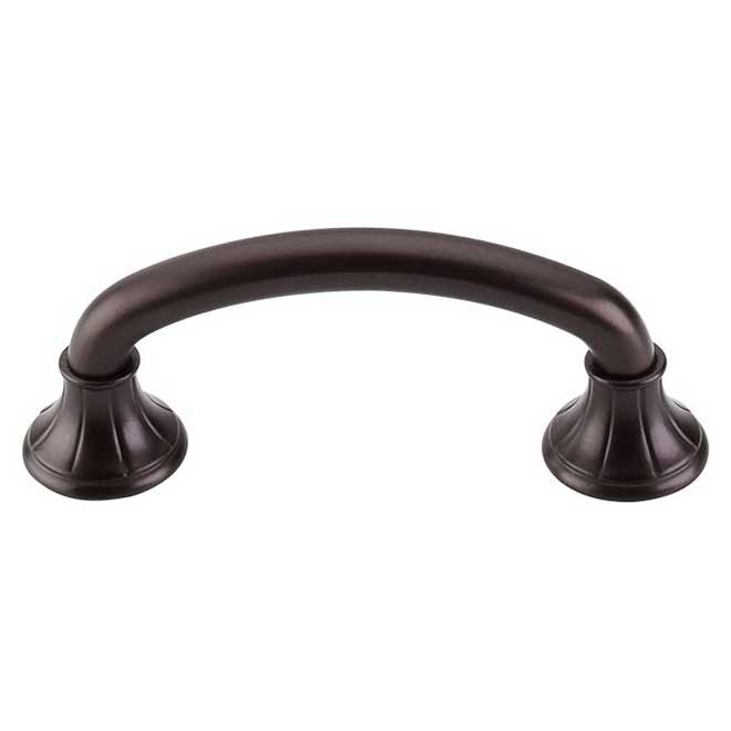 Top Knobs [M964] Cabinet Pull
