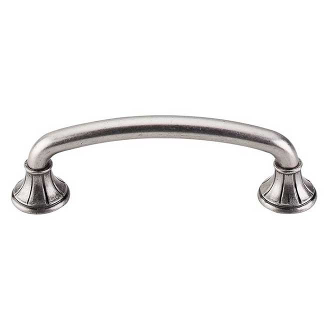 Top Knobs [M965] Cabinet Pull