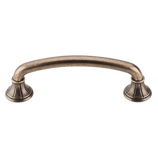 Top Knobs [M966] Cabinet Pull