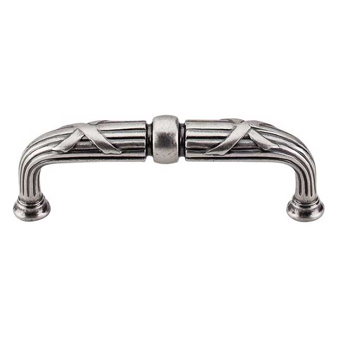 Top Knobs [M935] Cabinet Pull