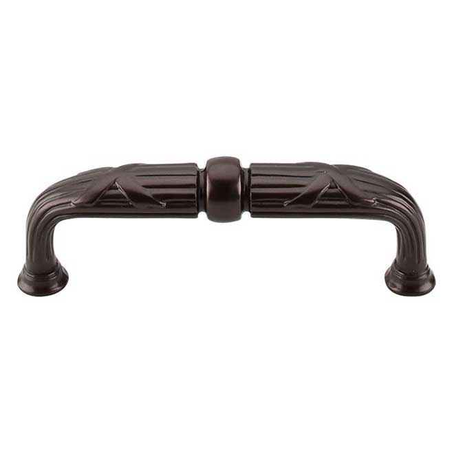 Top Knobs [M937] Cabinet Pull