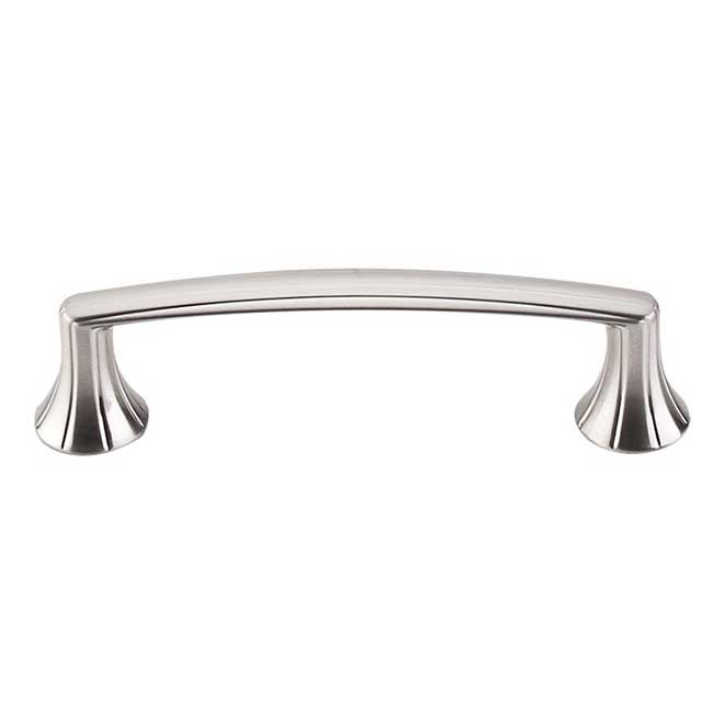 Top Knobs [M1292] Cabinet Pull