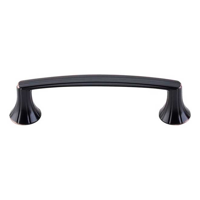 Top Knobs [M1637] Cabinet Pull