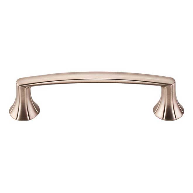 Top Knobs [M1638] Cabinet Pull