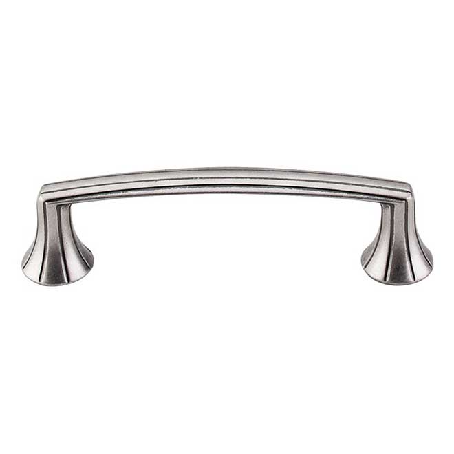 Top Knobs [M956] Cabinet Pull