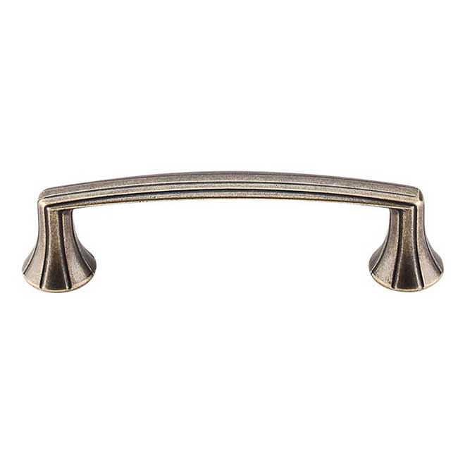Top Knobs [M957] Cabinet Pull