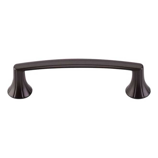 Top Knobs [M958] Cabinet Pull