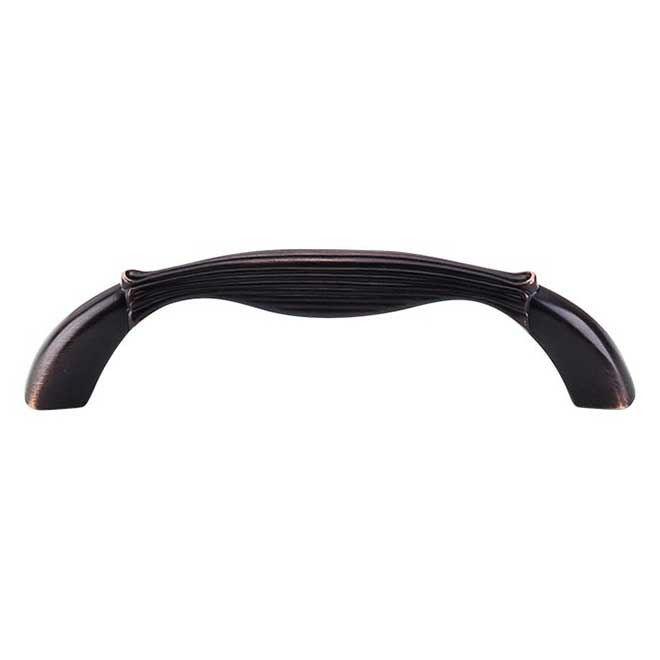 Top Knobs [M1640] Cabinet Pull