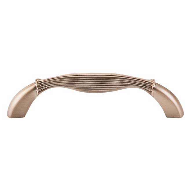 Top Knobs [M1641] Cabinet Pull