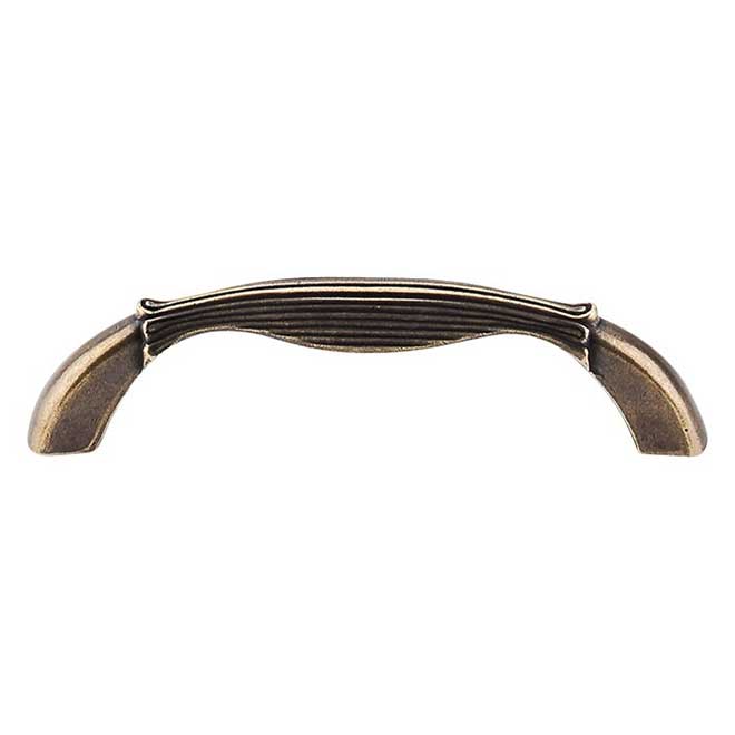 Top Knobs [M945] Cabinet Pull