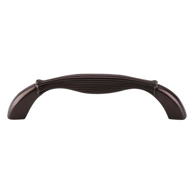 Top Knobs [M946] Cabinet Pull