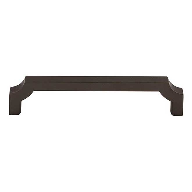 Top Knobs [TK3022AG] Cabinet Pull