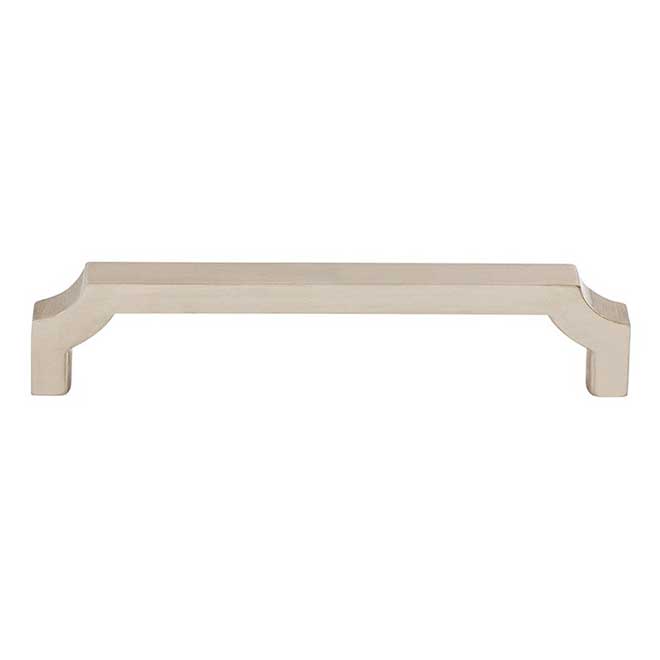 Top Knobs [TK3022BSN] Cabinet Pull